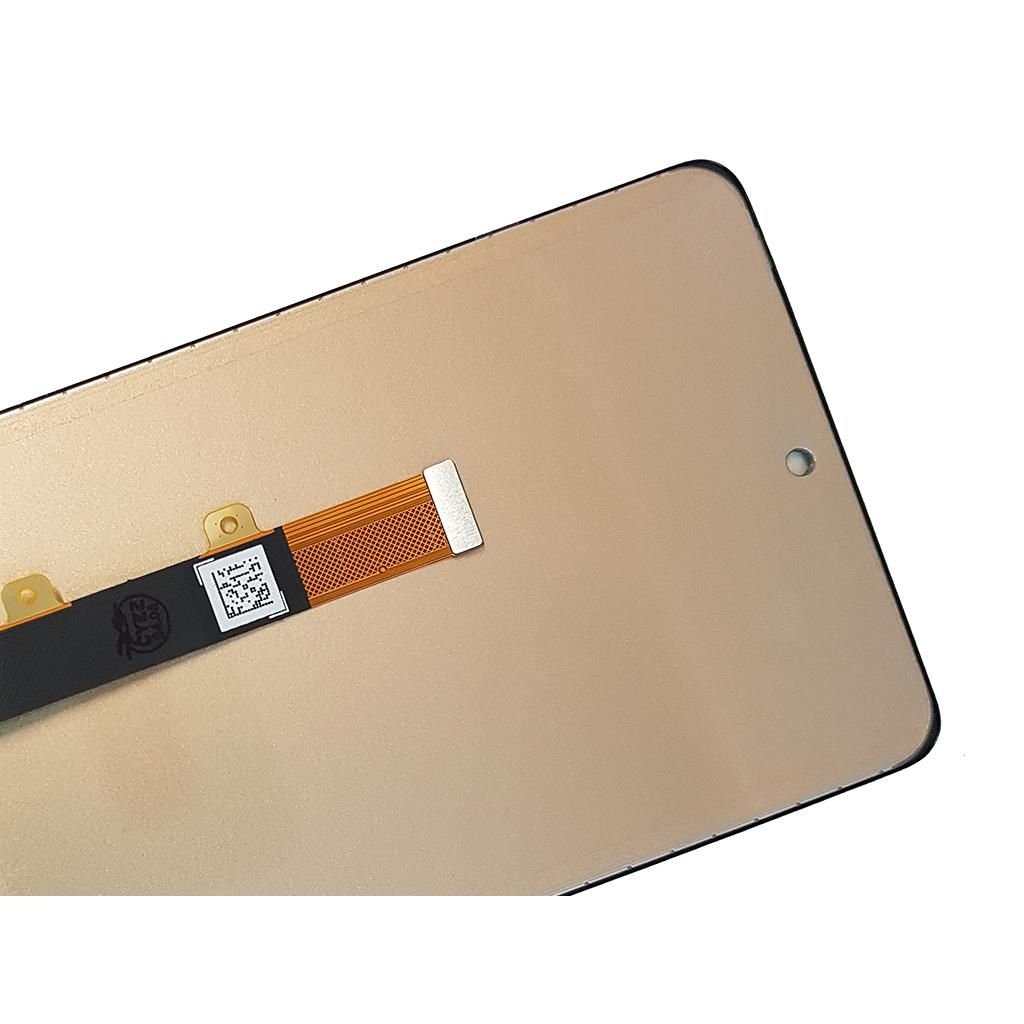 Wyświetlacz Lcd Do Infinix Note 30 Pro X678B Tft