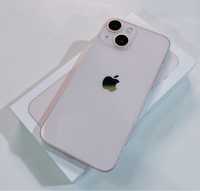 IPhone 13 mini 128 gb Rosa
