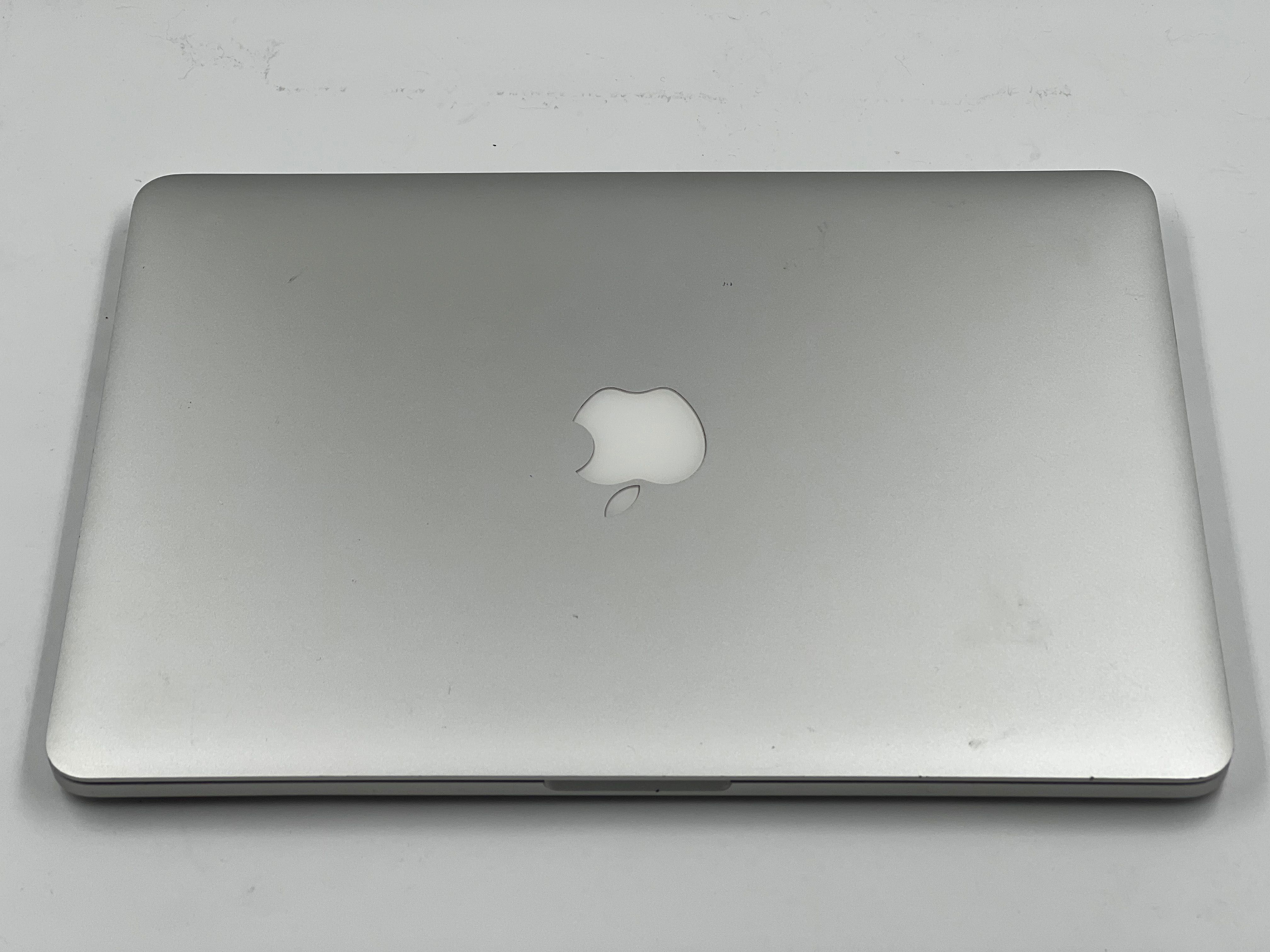 Laptop Apple Macbook Pro 13 2013 i5 8GB 128GB A1502