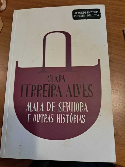 A mascara do desejo e outros