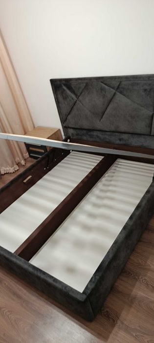Ліжко 1.72х2.10 кровать
