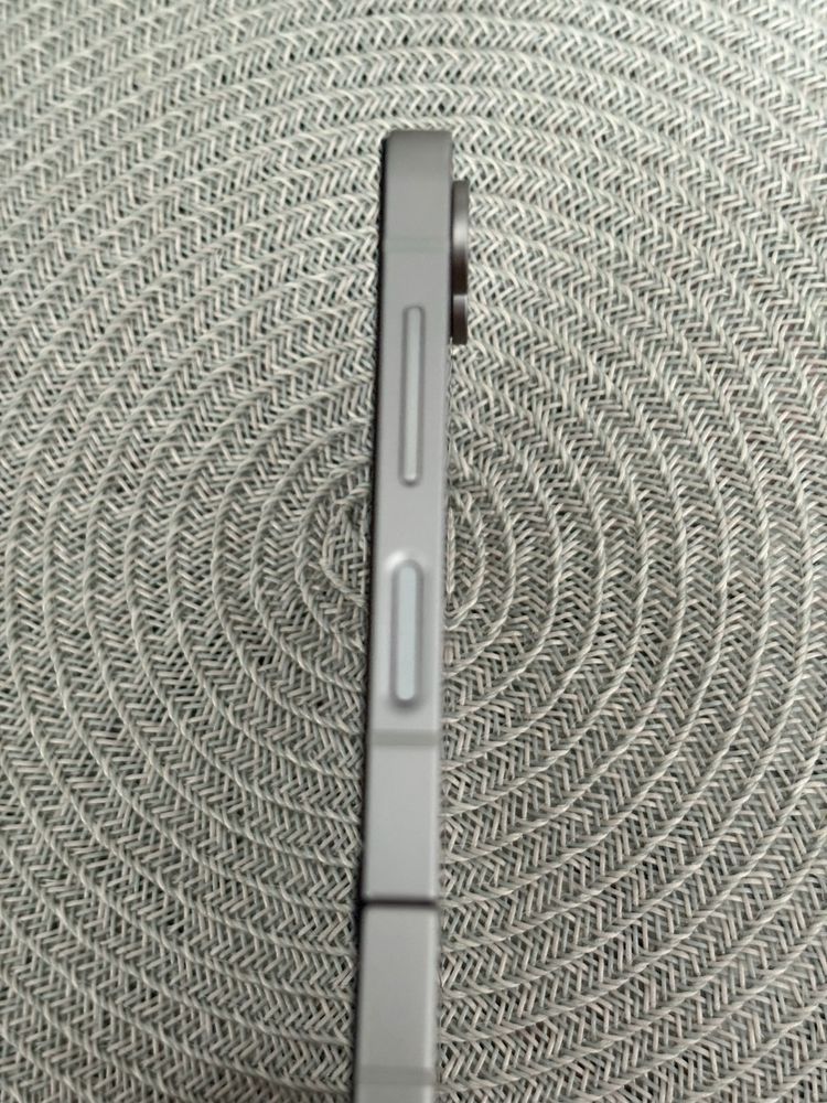Samsung Galaxy Z Flip 6