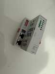 Wago 750-852 Kontroler Ethernet