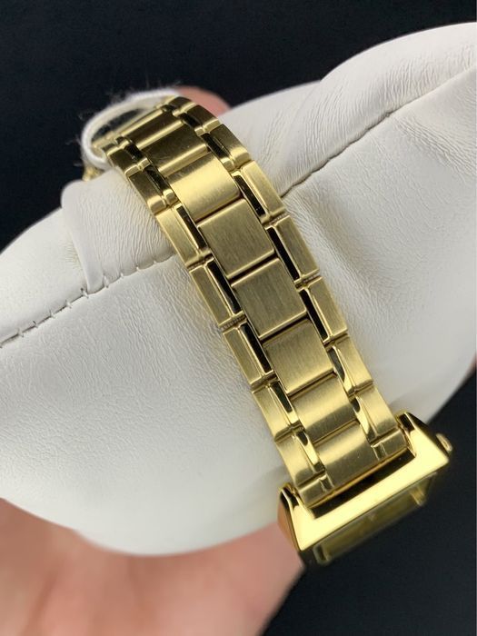 Годинник жіночий  Casio LTP-V007G-9 Оригінал Гарантія