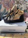 Nowe damskie buty Kazar