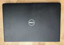 Dell Vostro 15 – i3 / 8GB RAM / SSD 256GB – Gotowy do pracy!