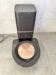 Irobot Roomba S9+