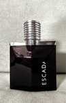 Escada Magnetism For Men 50 ml edt