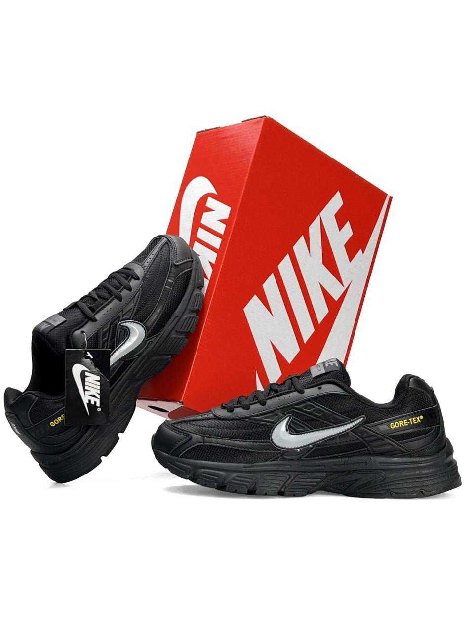 Чоловічі кросівки Nike Initiator ( різні кольори )