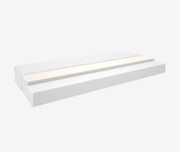 Materac Wellpur Gold F40 180x200