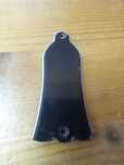 Gibson trussrod cover płytka SG Les Paul