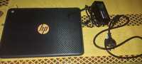 Notebook HP Chromebook x360 11 G1 EE