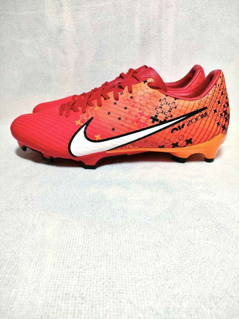 Korki Nike Mercurial Air Zoom Vapor 15 Academy