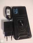 Smartfone Moto g22