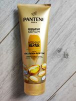 Pantene Intensive Repair Miracle Serum odżywka do włosów suchych 4w1