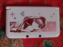 3ds - Special Edition (japonesa)