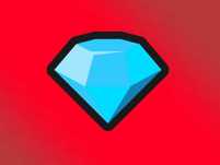 Гемы ТТД GEMS | Toilet Tower Defense | TTD | Roblox