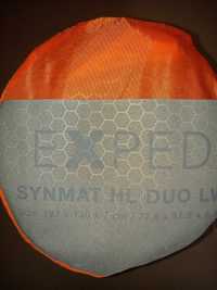 EXPED synmat hl duo lw