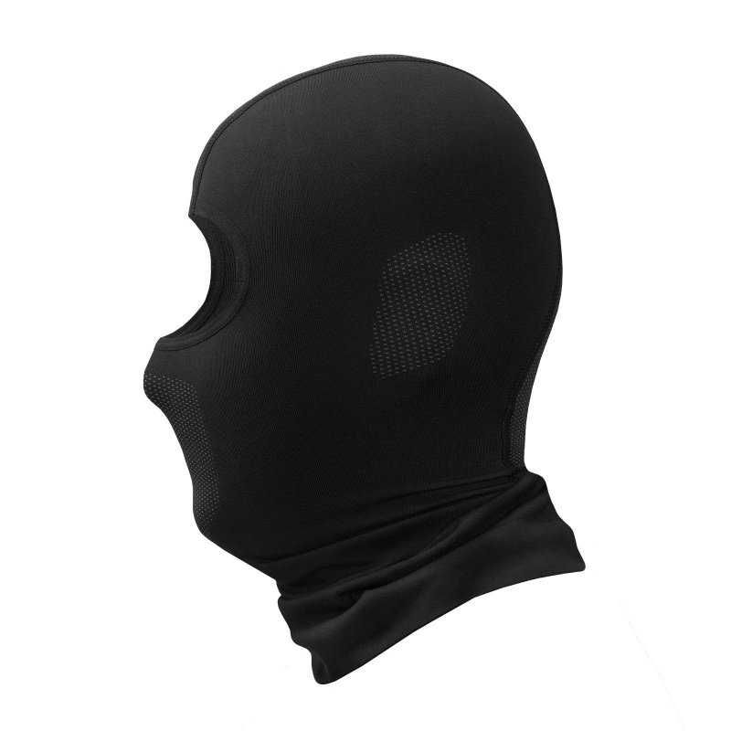 ﻿﻿Kominiarka Shima BALACLAVA Cooler XXS-S,  M-L,  XL-XXL