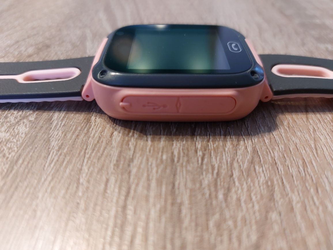 Smartwatch Funkids