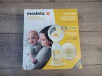 Laktator elektryczny Medela Swing Flex