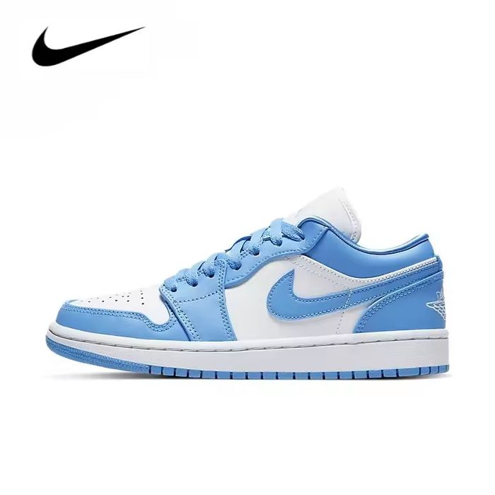 Nike Air Jordan Retro Low