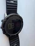 Garmin Tactix Delta Czarny