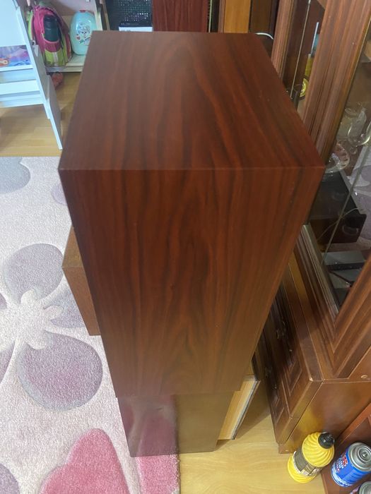 Акустичні системи Grundig box 1600a