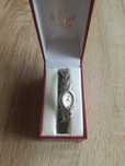 Zegarek damski rofina supreme quartz