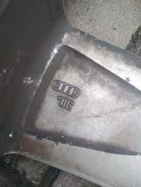 Диски Audi R18 8.0j 5*112 ET48 DIA57.1 4F0601025D