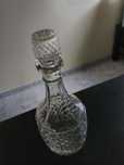 Garrafa para vinho