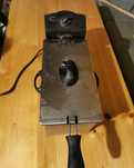 Frytkownica Clatronic FR3254