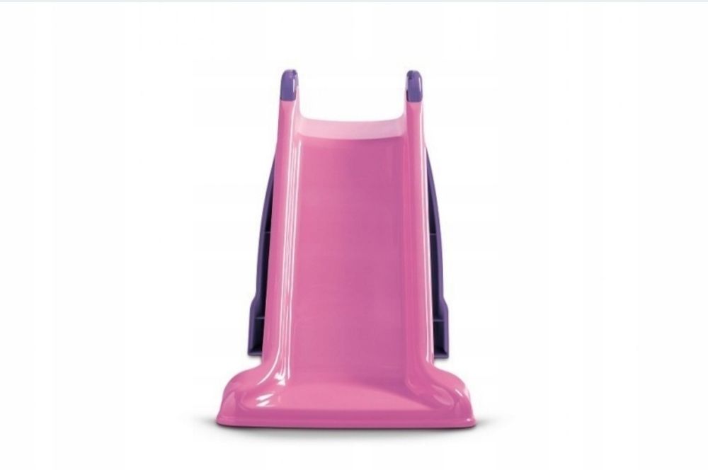 Zjeżdżalna wolnostojąca Little Tikes 95 cm do 27 kg