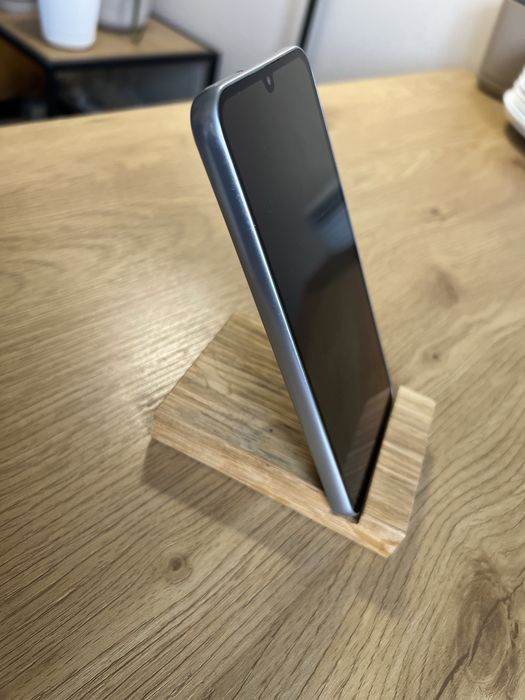 Samsung Galaxy A34 5G