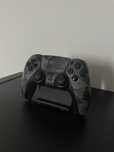 Dualsense camo grey / joystick / pad / kontroler ps5 / playstation 5