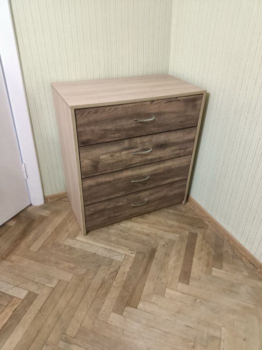 Комод для дому і офісу