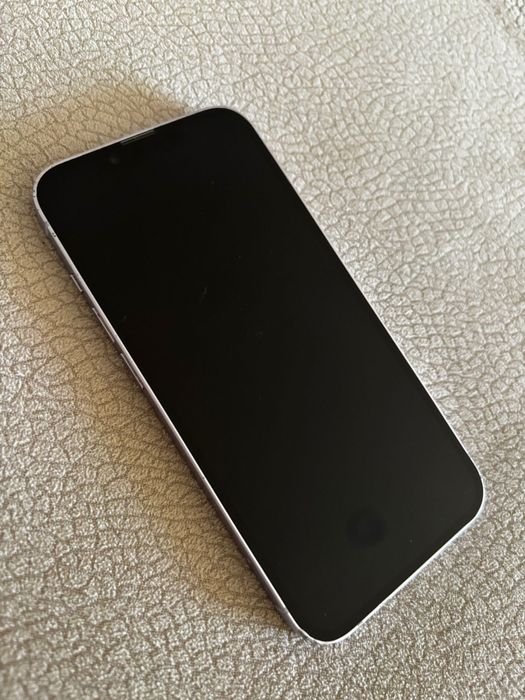 Iphone 14  usado