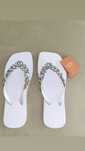 Havaianas novas a bom preço