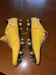 Nike Mercurial Vapor X SG-PRO