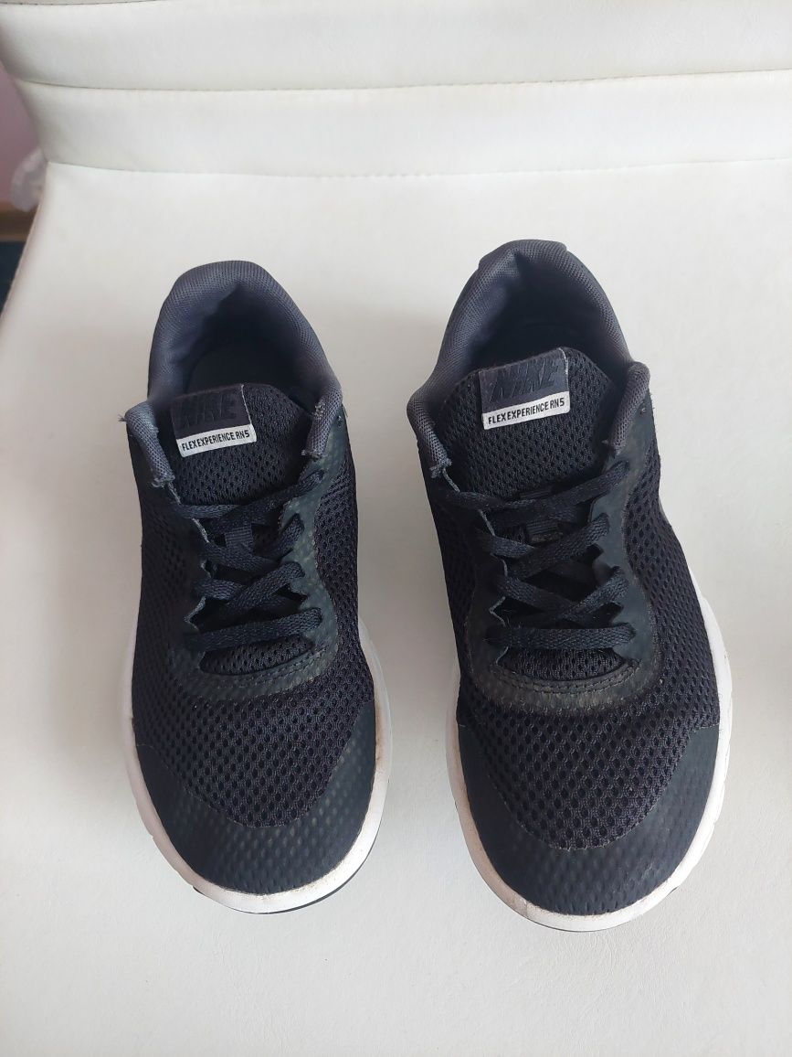 Buty do biegania Nike