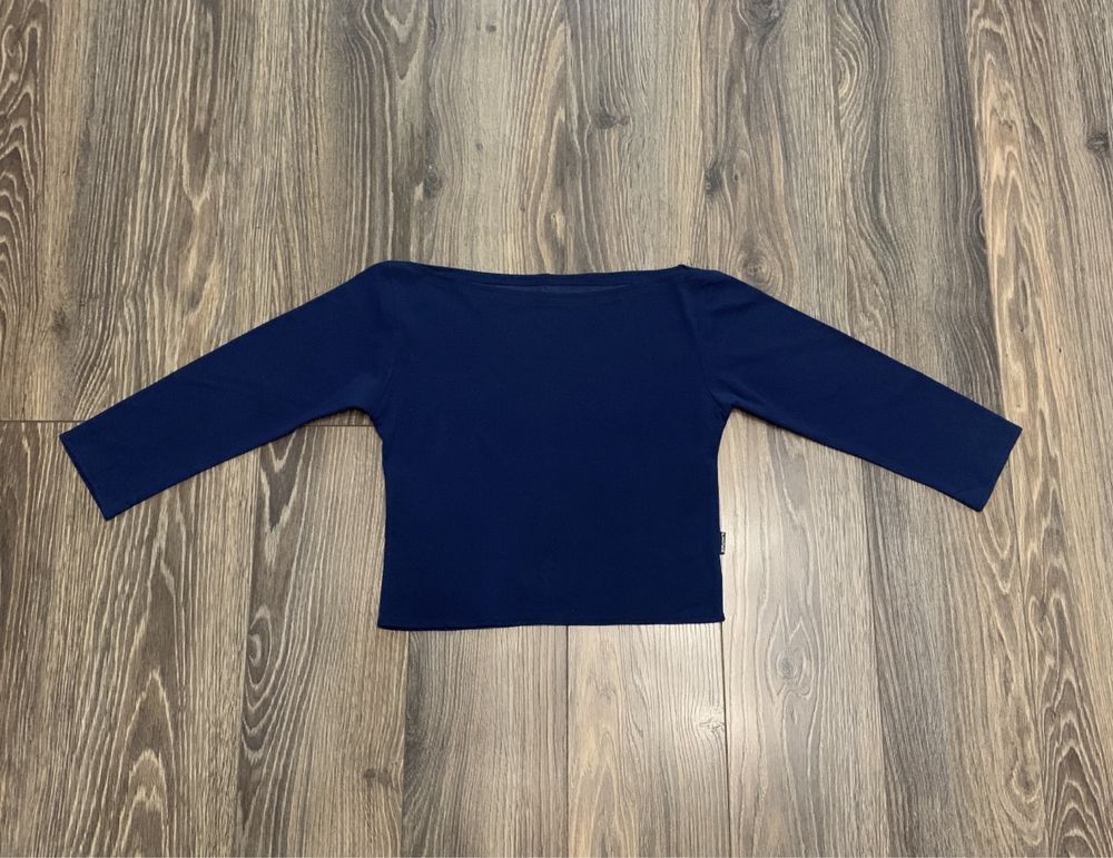 Кофта, свитер, реглан, джемпер Old Navy, Edc ( р. XS, S)