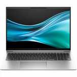HP EliteBook 860 G11 - 16" - Ultra 5 - 16GB - 512GB SSD