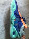 Sapatilhas Nike (originais)