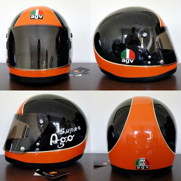 LIMPEZA, MANUTENÇÃO, RESTAURO E PERSONALIZAÇÃO DE CAPACETES