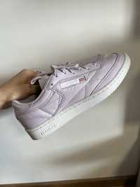 Reebok classic 43-44