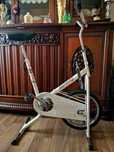 Rower Stacjonarny rehabilitacyjny Romet Universal treningowy solidny