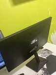 Monitor Lg 24 Cali 75hz