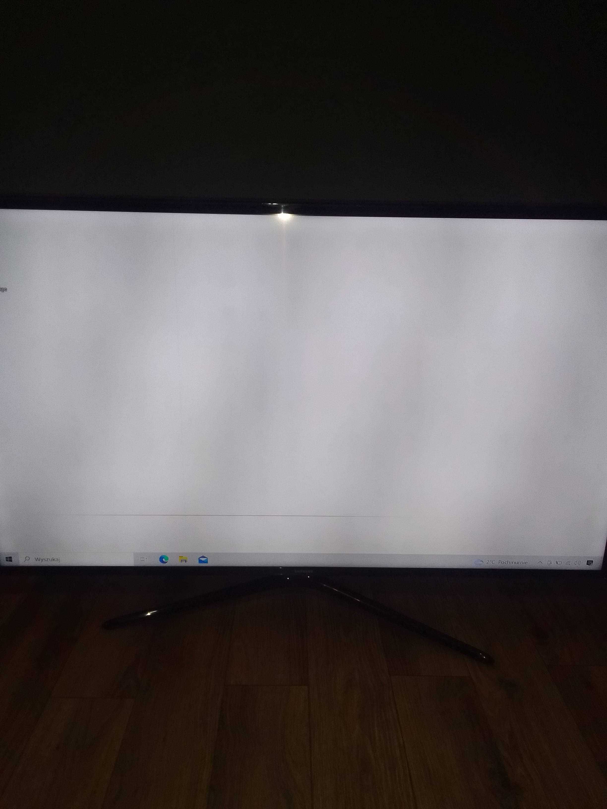 Telewizor Samsung UE60F6100