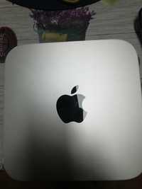 Mac Mini A1346 Apple