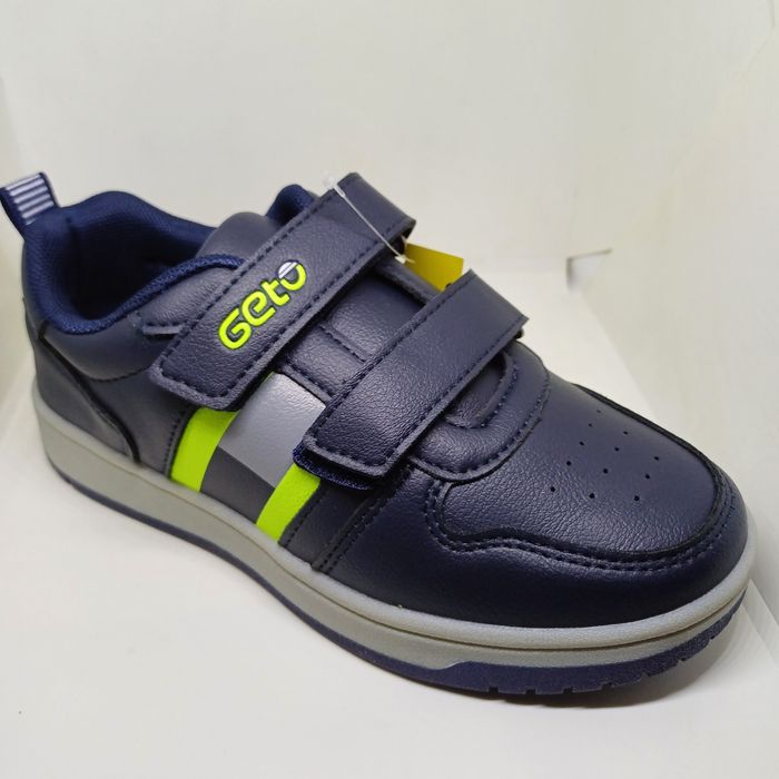 Nowe adidasy sportowe roz 32